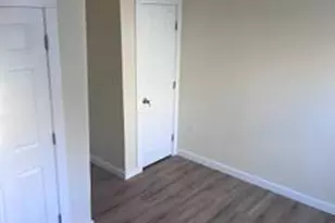 1558 N Randolph St, Philadelphia, PA 19122 - Photo 35