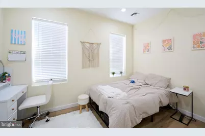 1558 N Randolph Street, Philadelphia, PA 19122 - Photo 35