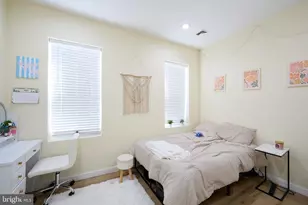 1558 N Randolph St, Philadelphia, PA 19122 - Photo 35