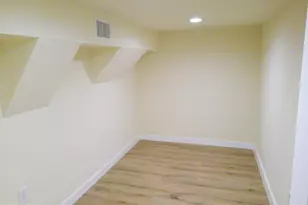 1558 N Randolph St, Philadelphia, PA 19122 - Photo 23