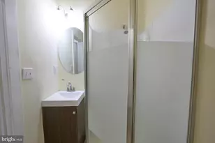 1558 N Randolph St, Philadelphia, PA 19122 - Photo 19