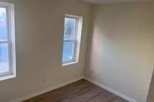 1558 N Randolph St, Philadelphia, PA 19122 - Photo 27