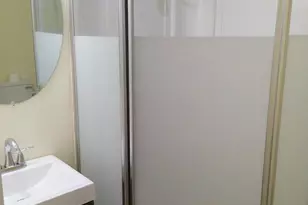 1558 N Randolph St, Philadelphia, PA 19122 - Photo 11