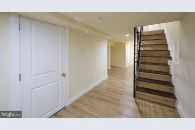 1558 N Randolph Street, Philadelphia, PA 19122 - Photo 13