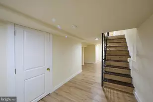 1558 N Randolph St, Philadelphia, PA 19122 - Photo 13