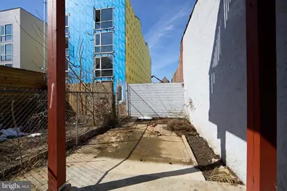 1558 N Randolph Street, Philadelphia, PA 19122 - Photo 47