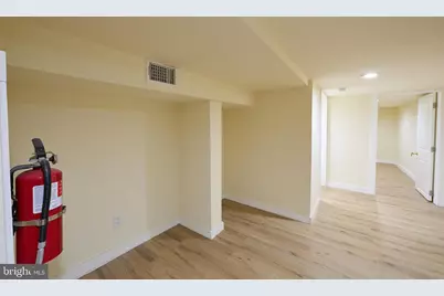 1558 N Randolph Street, Philadelphia, PA 19122 - Photo 25