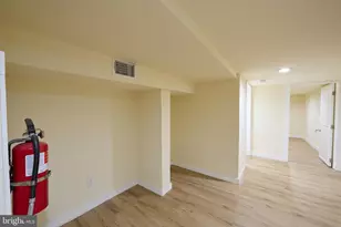 1558 N Randolph St, Philadelphia, PA 19122 - Photo 25