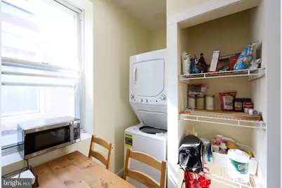 1558 N Randolph Street, Philadelphia, PA 19122 - Photo 39