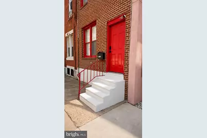 1558 N Randolph Street, Philadelphia, PA 19122 - Photo 53