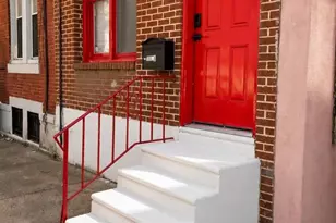 1558 N Randolph St, Philadelphia, PA 19122 - Photo 53