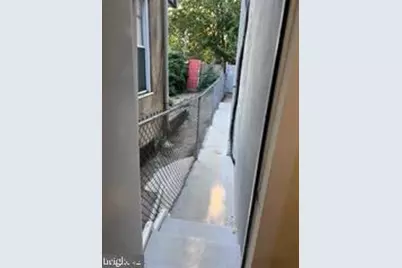 1558 N Randolph Street, Philadelphia, PA 19122 - Photo 39