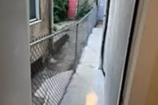 1558 N Randolph St, Philadelphia, PA 19122 - Photo 39