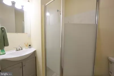 1558 N Randolph Street, Philadelphia, PA 19122 - Photo 41