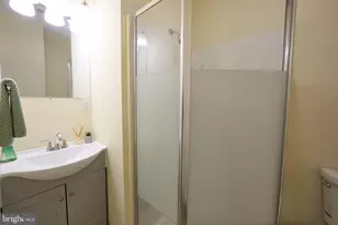 1558 N Randolph St, Philadelphia, PA 19122 - Photo 41