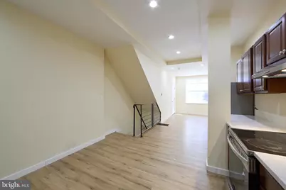 1558 N Randolph Street, Philadelphia, PA 19122 - Photo 5