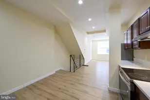 1558 N Randolph St, Philadelphia, PA 19122 - Photo 5