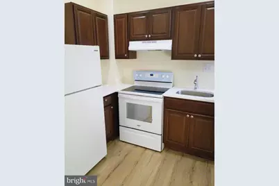1558 N Randolph Street, Philadelphia, PA 19122 - Photo 31