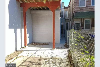 1558 N Randolph Street, Philadelphia, PA 19122 - Photo 45