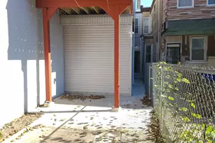 1558 N Randolph St, Philadelphia, PA 19122 - Photo 45