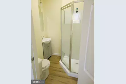 1558 N Randolph Street, Philadelphia, PA 19122 - Photo 17