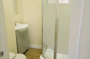 1558 N Randolph St, Philadelphia, PA 19122 - Photo 17