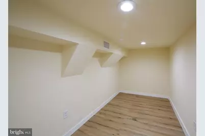 1558 N Randolph Street, Philadelphia, PA 19122 - Photo 27