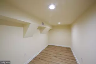 1558 N Randolph St, Philadelphia, PA 19122 - Photo 27