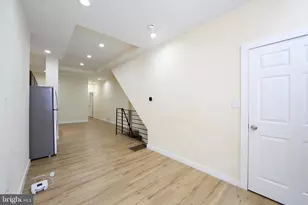 1558 N Randolph St, Philadelphia, PA 19122 - Photo 7