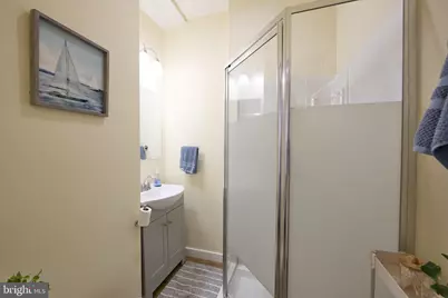 1558 N Randolph Street, Philadelphia, PA 19122 - Photo 37