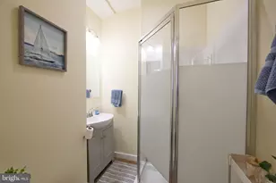 1558 N Randolph St, Philadelphia, PA 19122 - Photo 37