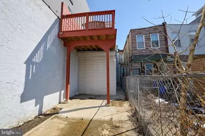 1558 N Randolph Street, Philadelphia, PA 19122 - Photo 47