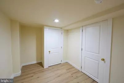 1558 N Randolph Street, Philadelphia, PA 19122 - Photo 25