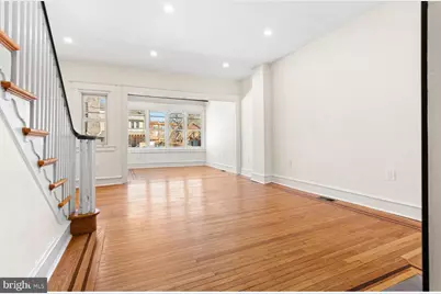 6812 Sprague Street, Philadelphia, PA 19119 - Photo 5