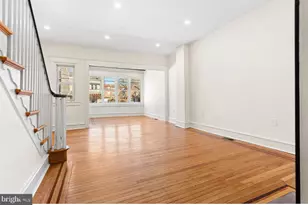 6812 Sprague St, Philadelphia, PA 19119 - Photo 5