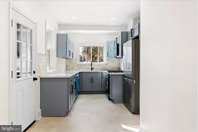 6812 Sprague Street, Philadelphia, PA 19119 - Photo 7