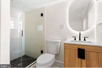 6812 Sprague Street, Philadelphia, PA 19119 - Photo 23