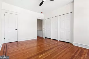 6812 Sprague St, Philadelphia, PA 19119 - Photo 13