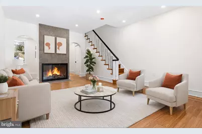 6812 Sprague Street, Philadelphia, PA 19119 - Photo 1