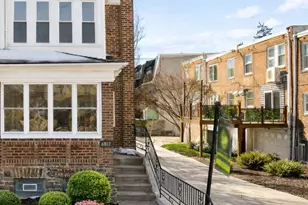 6812 Sprague St, Philadelphia, PA 19119 - Photo 27