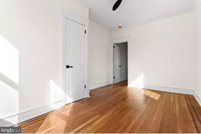 6812 Sprague Street, Philadelphia, PA 19119 - Photo 17