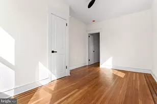 6812 Sprague St, Philadelphia, PA 19119 - Photo 17