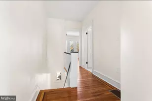 6812 Sprague St, Philadelphia, PA 19119 - Photo 11