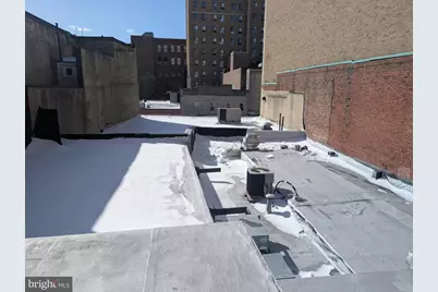 5621 Germantown Avenue, Philadelphia, PA 19144 - Photo 3