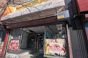 5621 Germantown Ave, Philadelphia, PA 19144 - Photo 1