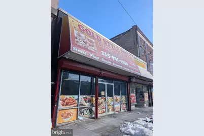 5621 Germantown Avenue, Philadelphia, PA 19144 - Photo 5