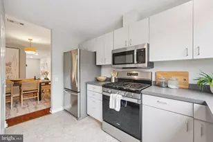 816 N Newkirk St, Philadelphia, PA 19130 - Photo 11