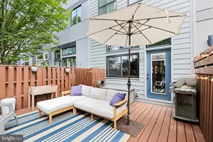 816 N Newkirk St, Philadelphia, PA 19130 - Photo 33