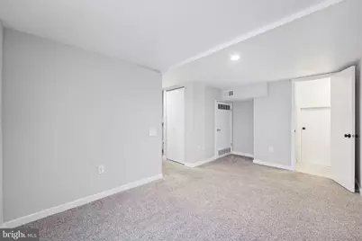 816 N Newkirk Street, Philadelphia, PA 19130 - Photo 31