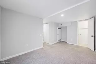 816 N Newkirk St, Philadelphia, PA 19130 - Photo 31